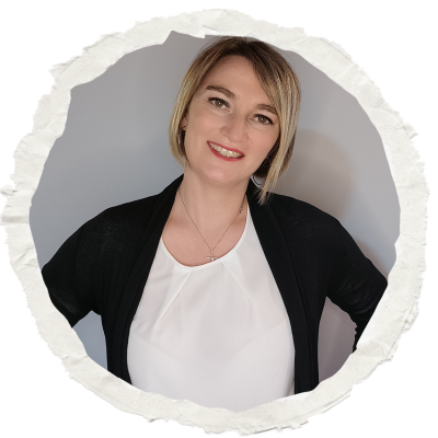 La tua Guida nel mondo del Digital Marketing